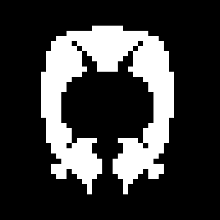 [98b53d] plus speaking of tf2 i might go and play that now scene i have nothing else better to do...  - hayden