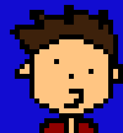 [843b57] *my character inside my helmet* actually nvm stay over there pls?-Adam