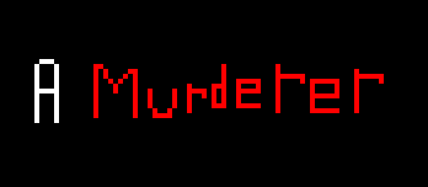 [9664c4] trailer frame 3