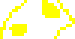 [35ebc4] br - Eggspresso (Dyck)