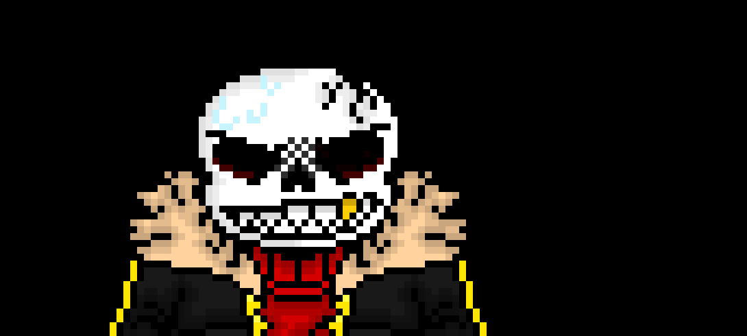 [ffd451] EXCUSE ME?! AND I HAVE A GRENADE *grabs his grenade*