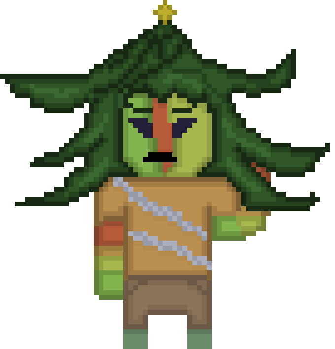 [a00846] Kristy mad alt