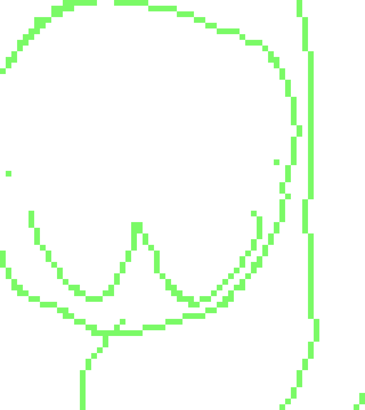 [9e71cb] The water chip