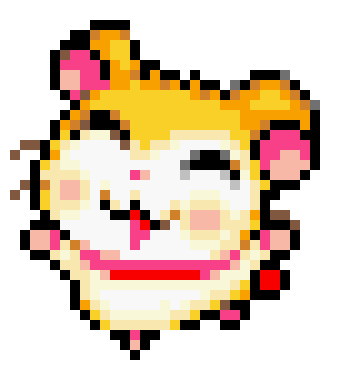 [2f296e] Henlo Morver!