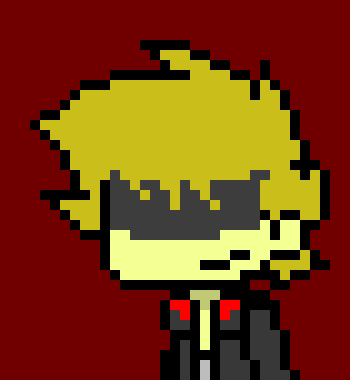 [1623b5] no no one listened to the theme huh?