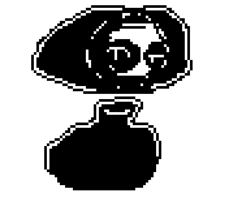 [3fcaee] wasnt really in the past but k i understand