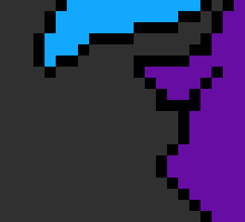 [f7c573] http://pixelartmaker.com/art/b53cad1f676395a