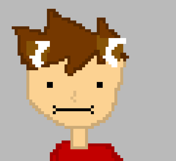 [843b57] ok well if you want anything else, feel free to get it without asking...I will be in my gaming room if you need me...*walks upstairs to gaming room* -AJ