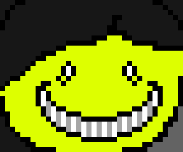 [f7c573] I WILL NOT! IF THATS THE CONTEST THEN IM NOT DOING IT! I HATE SHOWING MY REAL FACE OR ANYTHING RELATED TO SUCH THING!