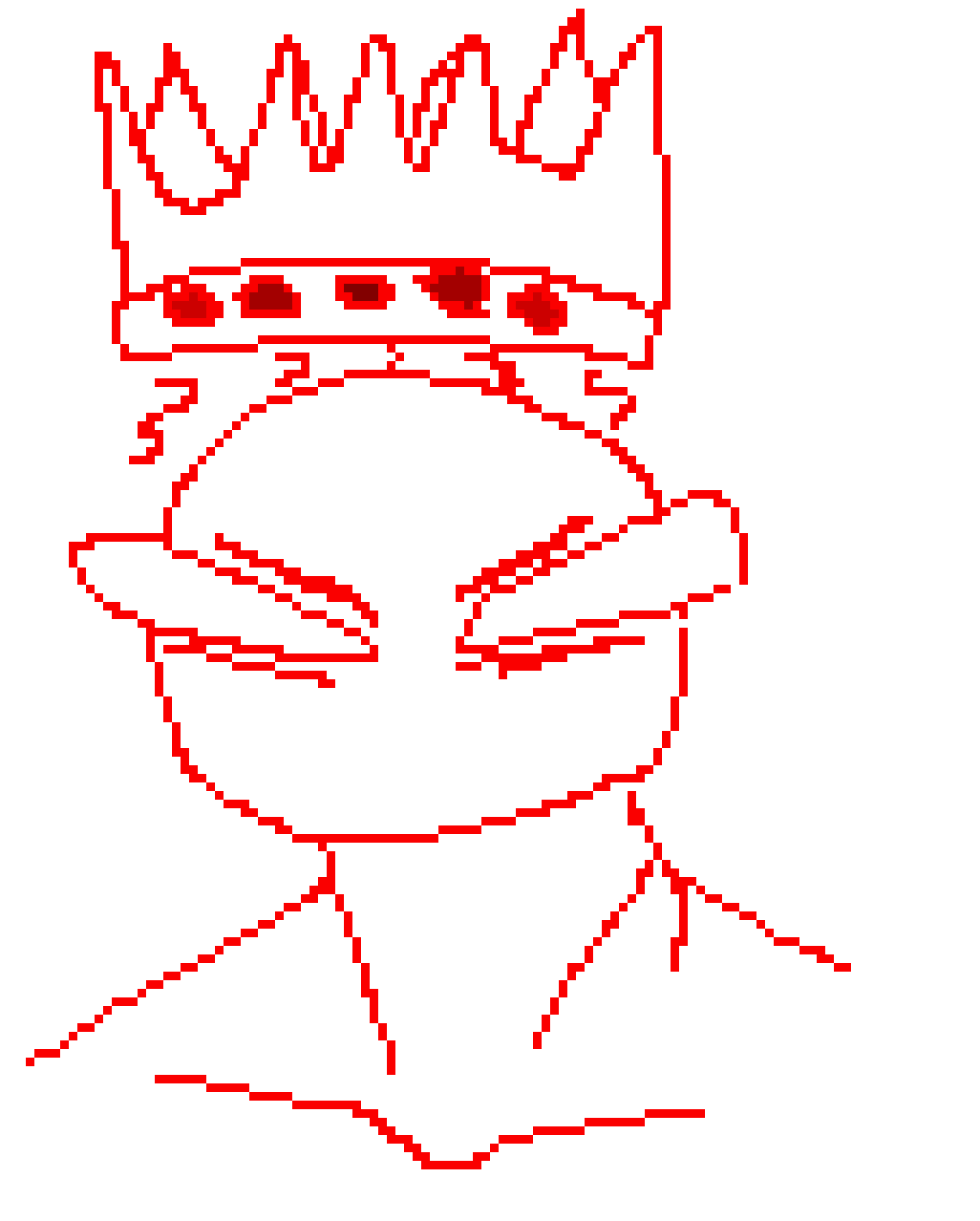 [ca1163] Want me to do both... (how ironic)