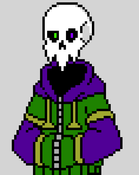 [7b7bce] may? that name sounds familiar...OH! right! you took my body when i died!