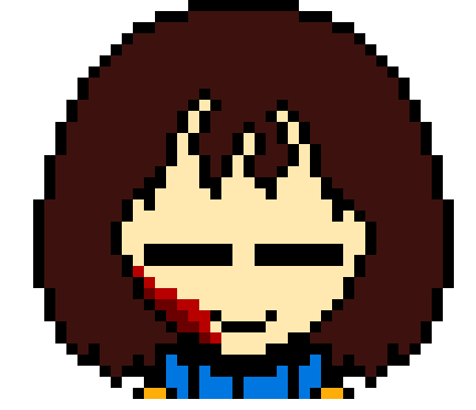 [265908] Eh, it's good except for the guy who spammed porn.