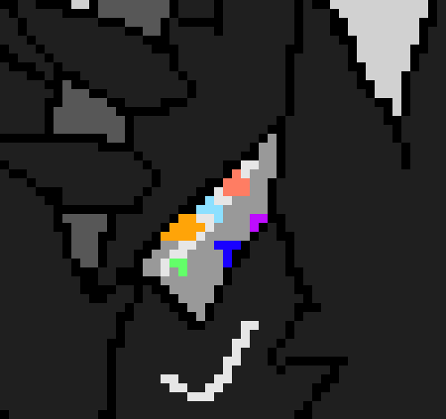 [d8d976] *Smeks Atari*