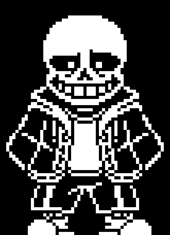 [ce28af] You're fine Luna... Just wanted to be able to talk to you... that's all