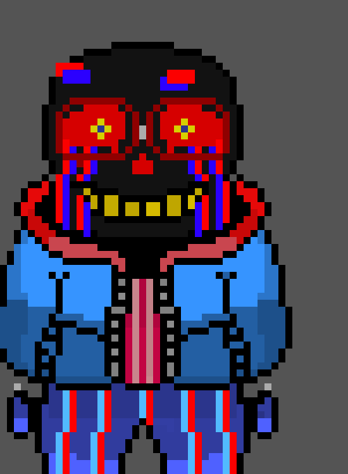 [ca8ee4] Here he is.