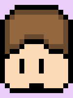 [05b0c1] *T glances up, and his stomach falls as he is nervous around him still* Alright...it's not Dragonex.