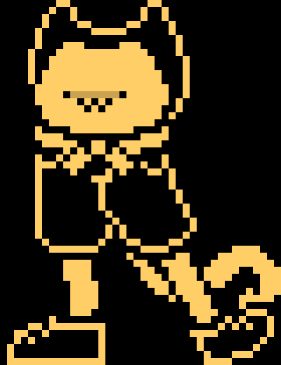 [6a6dc2] not sure what i expected, but its boring here.