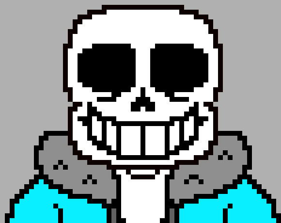 [777ed4] well he banished jim :knife