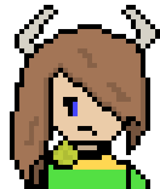 [be82ba] My, this is quiet a predicament...