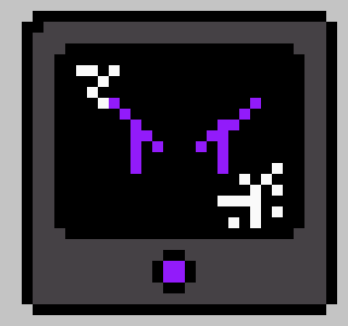 [258281] i need to tell the boss about this. (teleports away). -Ez (x23 in rp)