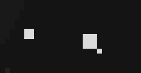 [a34ade] oh no.. i know someone who would dare me to redraw that... please just.. delet the sprite sheet.. burn it, then restart your computer, just to be safe