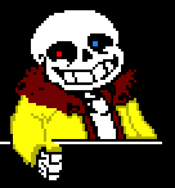 [63ceb7] wait shit i suck at them :/ cv made me a version u can edit that tho