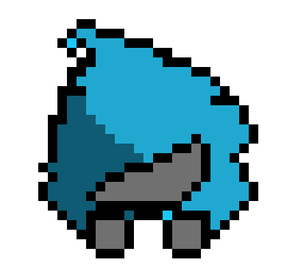 [253461] Soft Frigidus