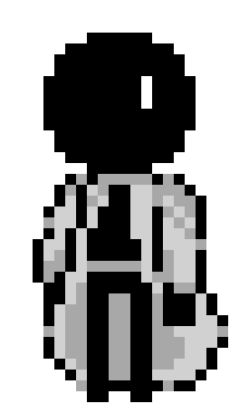 [25d002] To be honest, Idk any types of Rp. I just, Rp.