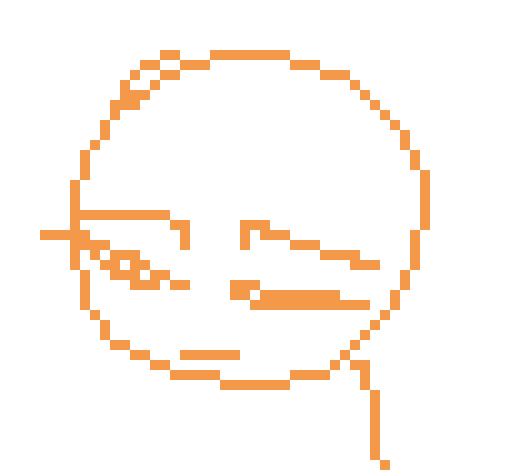 [35012e] Yall, don't even bring up blocking, we KNOW yall ain't blocking shi