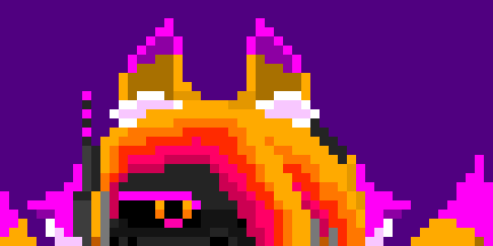 [aeaddc] [Ekusukariba] but i liked the cars movies when i was like 9