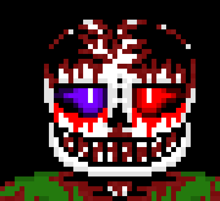 [e8cb42] DST,  you lucky son of a gun