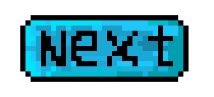 [a7a497] next Button