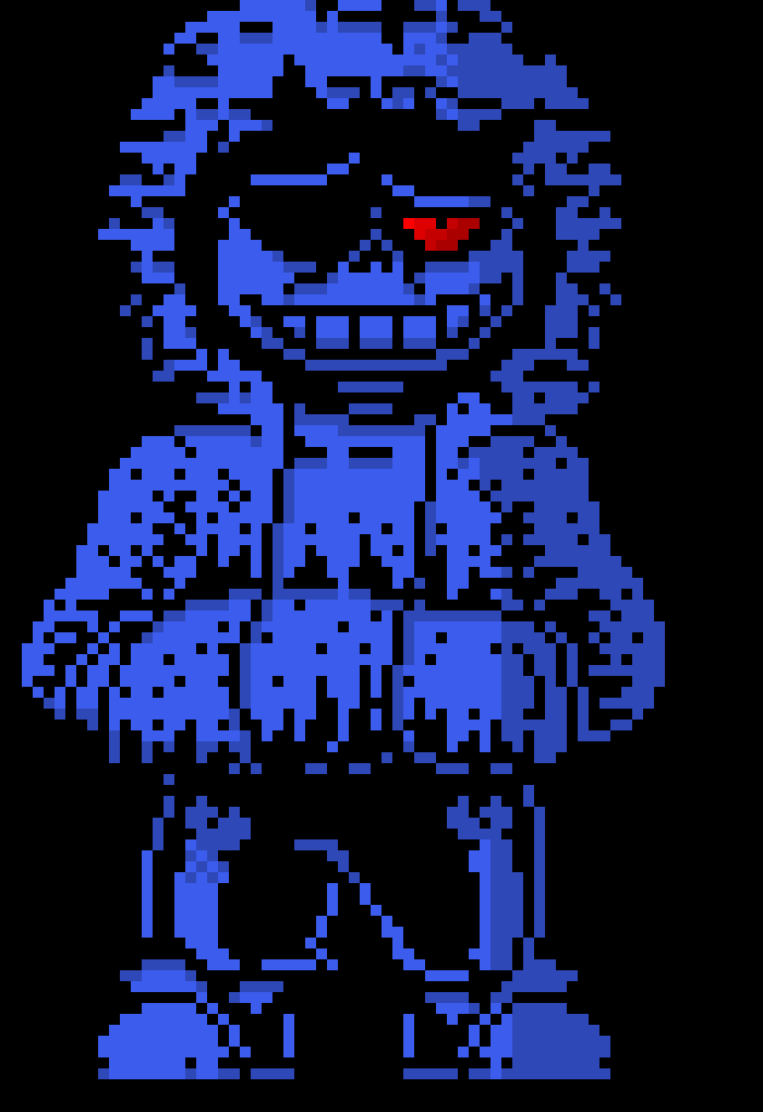 [842b2e] full body now...