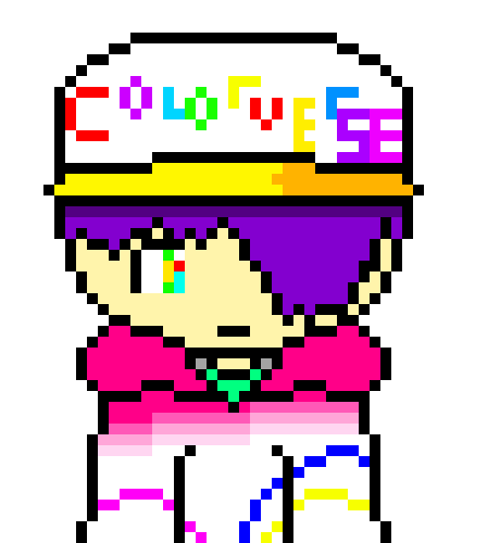 [5b2f3e] fbfbfsdgsegdsfefghsrewqwrtgeqwrfgrewr