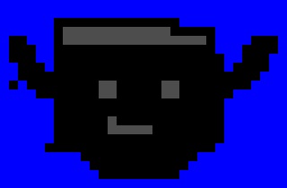 [777ed4] ill stay abit longer :knife