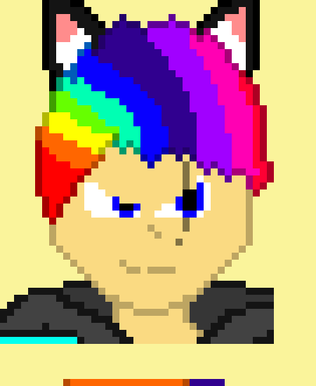 [0ea190] ((BACK))*does it without missing again*Hah to easy what are you 