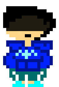 [7a0a81] *he sighs, disappointed.* ...must i rely on force...?