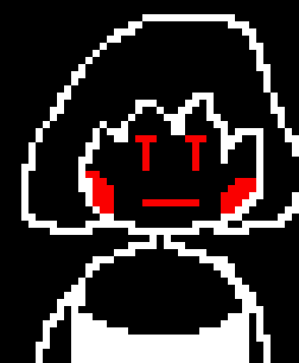 [3fcaee] tomato tom ato