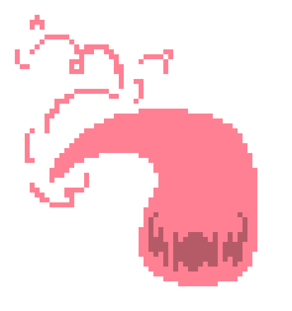 [8048ed] what if i was. Epic Motivation