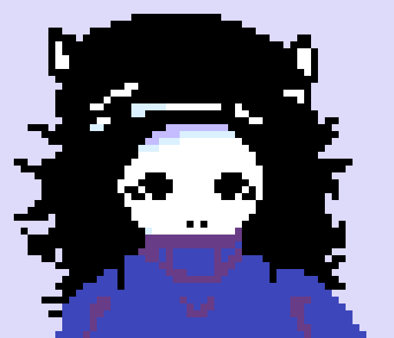 [226e04] Doesn't my voice in your head sound ever so sharp as nails? You love to hear me, you know it.