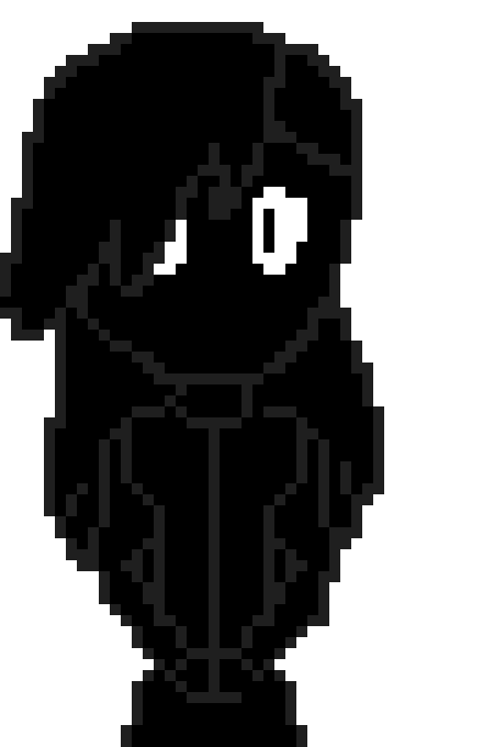 [fedf74] my apologizes that you cant stay for too long. REMEMBER NO SCHOOL TOMORROW OR TUESDAY DUE TO ELECTIONS CT!)