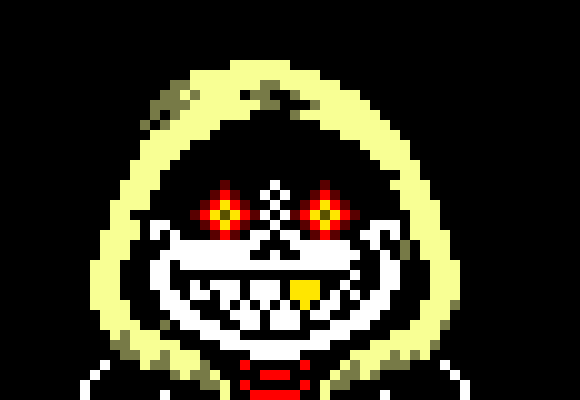 [817e0f] im tryna stop these ugly horneys too