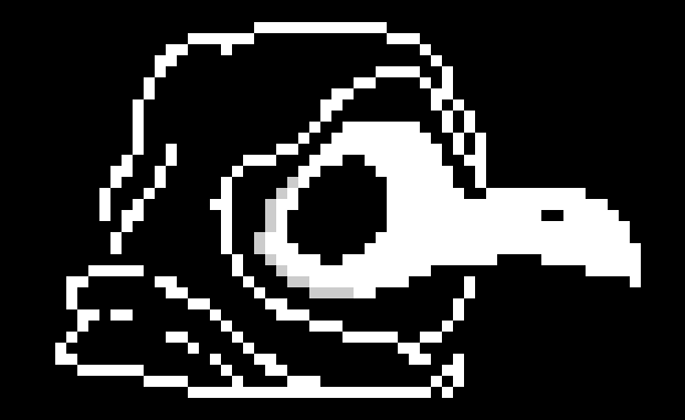 [450a4c] the disease.... i  see it on you   -MOAU