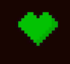 [ebf0c4] it has started