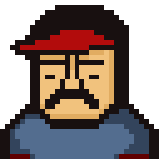 [487236] *Closes eyes* "Life...life before the flash..." - Constanza 