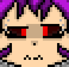 [c5f0c3] mine plays out quite a bit like yours. don`t think that i`m stealing your idea, i thought of this before i knew you existed. so, wanna hear?