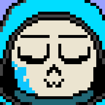 [05b0c1] UwU~ OwO~ Make us suffer Sans daddy~ Horased me daddy~