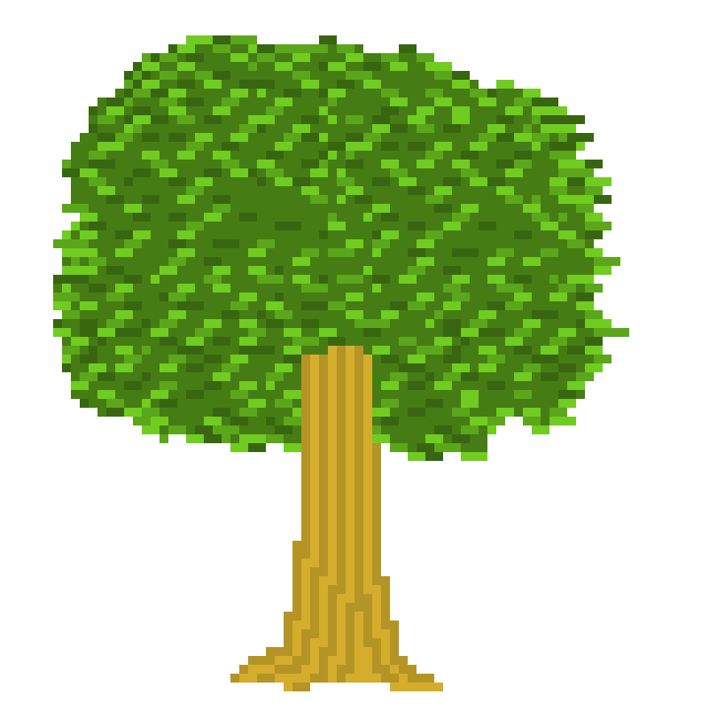 [9664c4] tree