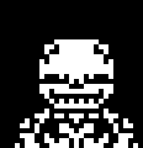 [57dac4] Anyone else miss the Ssundee and Crainer vids?