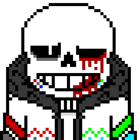 [0ae1f1] *pukes blood while shaking*